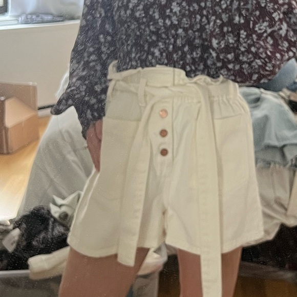 BLANKNYC Shorts - Picture 6 of 6